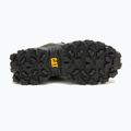 Men's shoes CATerpillar Intruder Batman black 9