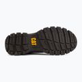Men's shoes CATerpillar Threshold Chukka brown 4