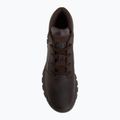 Men's shoes CATerpillar Threshold Chukka brown 5