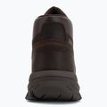 Men's shoes CATerpillar Threshold Chukka brown 6