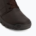 Men's shoes CATerpillar Threshold Chukka brown 7