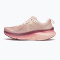 Women's running shoes Saucony Guide 18 cameo/terra 9