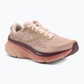 Women's running shoes Saucony Guide 18 cameo/terra