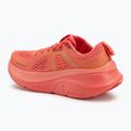 Women's running shoes Saucony Guide 18 salmon/coral 3