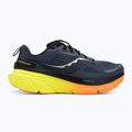 Men's running shoes Saucony Guide 18 shadow/vizi 2