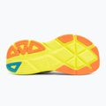 Men's running shoes Saucony Guide 18 shadow/vizi 4