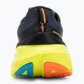 Men's running shoes Saucony Guide 18 shadow/vizi 6