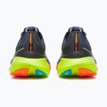 Men's running shoes Saucony Guide 18 shadow/vizi 11