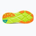 Men's running shoes Saucony Guide 18 shadow/vizi 12