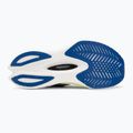 Men's running shoes Saucony Endorphin Pro 4 lapis/citron 4