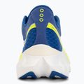 Men's running shoes Saucony Endorphin Pro 4 lapis/citron 6