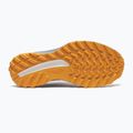 Men's running shoes Saucony Ride Trail 2 black/autumn 6
