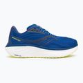 Men's running shoes Saucony Ride 18 lapis/citron 2
