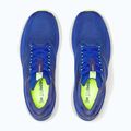 Men's running shoes Saucony Ride 18 lapis/citron 12
