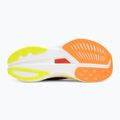 Men's running shoes Saucony Endorphin Speed 5 black/vo2 4