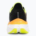Men's running shoes Saucony Endorphin Speed 5 black/vo2 6