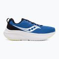 Men's running shoes Saucony Lancer lapis/white 2
