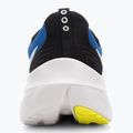 Men's running shoes Saucony Lancer lapis/white 6