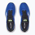 Men's running shoes Saucony Lancer lapis/white 5