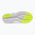 Men's running shoes Saucony Lancer lapis/white 6