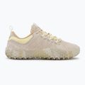 Women's barefoot shoes Merrell Wrapt 2