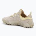 Women's barefoot shoes Merrell Wrapt 3