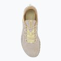 Women's barefoot shoes Merrell Wrapt 5