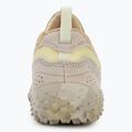 Women's barefoot shoes Merrell Wrapt 6