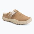 Women's barefoot shoes Merrell Wrapt Cozy latte