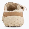 Women's barefoot shoes Merrell Wrapt Cozy latte 6