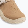 Women's barefoot shoes Merrell Wrapt Cozy latte 7