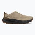 Men's running shoes Merrell Nova 4 Traveller Olivine 2