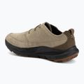 Men's running shoes Merrell Nova 4 Traveller Olivine 3