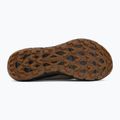 Men's running shoes Merrell Nova 4 Traveller Olivine 4