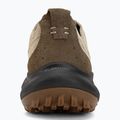 Men's running shoes Merrell Nova 4 Traveller Olivine 6