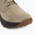 Men's running shoes Merrell Nova 4 Traveller Olivine 7
