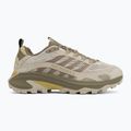 Men's hiking boots Merrell Moab Speed 2 basalt 2