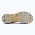 Men's hiking boots Merrell Moab Speed 2 basalt 4