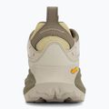 Men's hiking boots Merrell Moab Speed 2 basalt 6