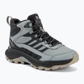 Men's shoes Merrell Speed Strike 2 Mid Gore-Tex calcite