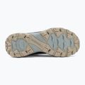 Men's shoes Merrell Speed Strike 2 Mid Gore-Tex calcite 4