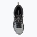 Men's shoes Merrell Speed Strike 2 Mid Gore-Tex calcite 5