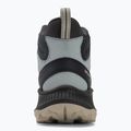 Men's shoes Merrell Speed Strike 2 Mid Gore-Tex calcite 6