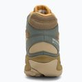 Men's hiking boots Merrell Yokota 3 Mid Gtx drab 6