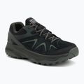 Hiking boots Merrell Yokota 3 Gtx black