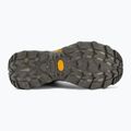 Men's shoes Aeronautica Militare 262SC0276UCT04327 grey 4