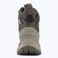 Men's shoes Aeronautica Militare 262SC0276UCT04327 grey 6