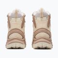 Women's hiking boots Merrell Speed Strike 2 Thermo Mid Wp nougat 11