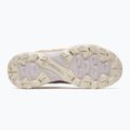 Women's hiking boots Merrell Speed Strike 2 Thermo Mid Wp nougat 12