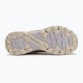 Women's hiking boots Merrell Speed Strike 2 Thermo Mid Wp nougat 4